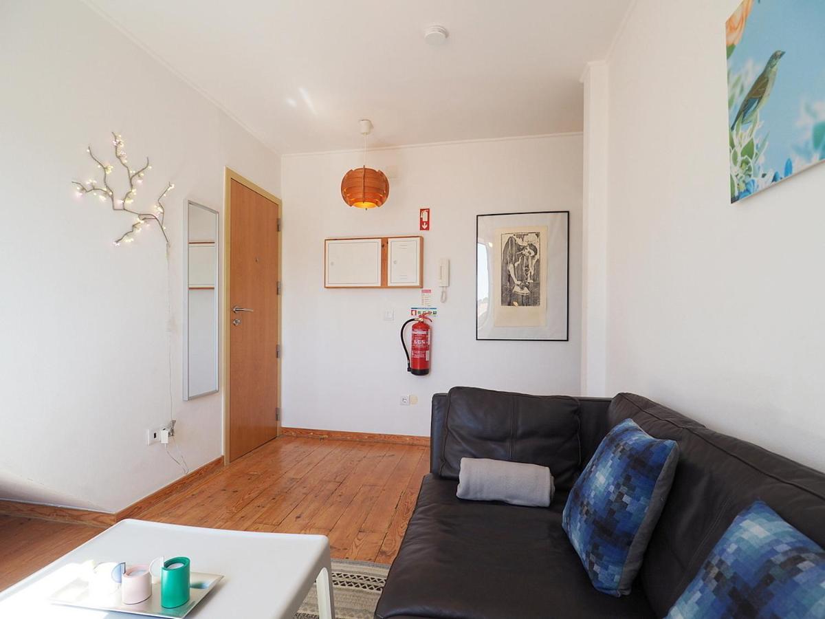 Apartment Mosteiro - Altstadt
