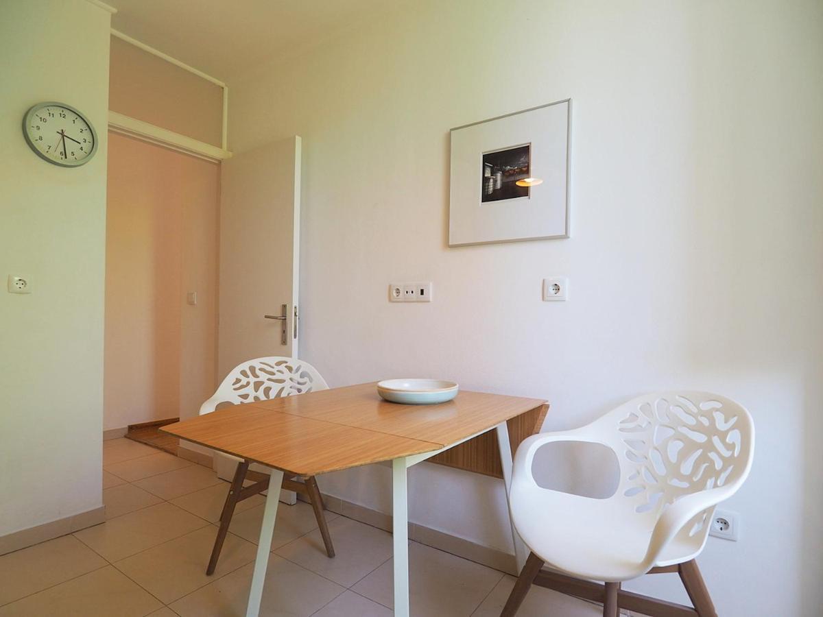 Apartment Mosteiro - Altstadt *
