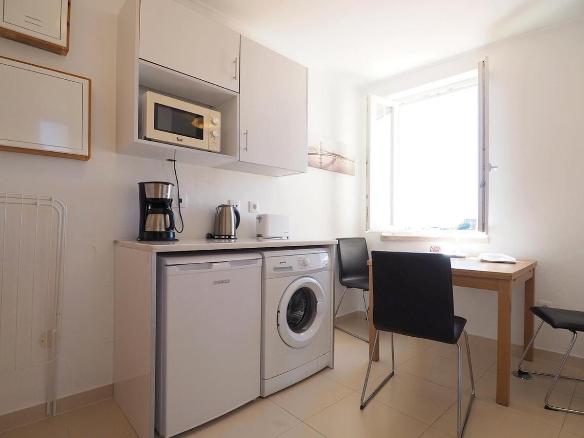 Mosteiro - Altstadt Apartment