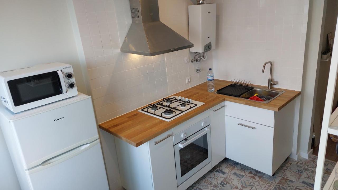 Apartment Memoria 49 *