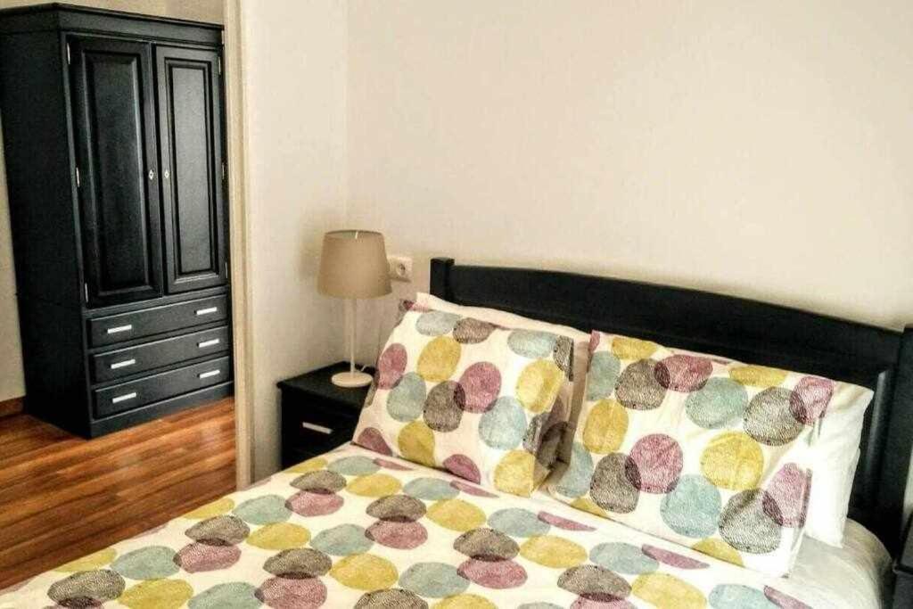 Apartamento Cosy