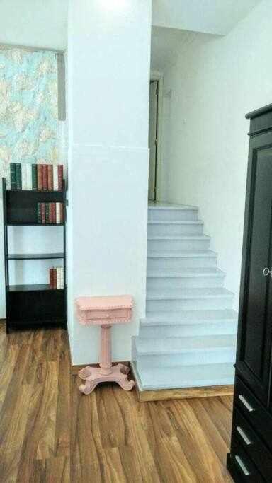 Apartamento Cosy