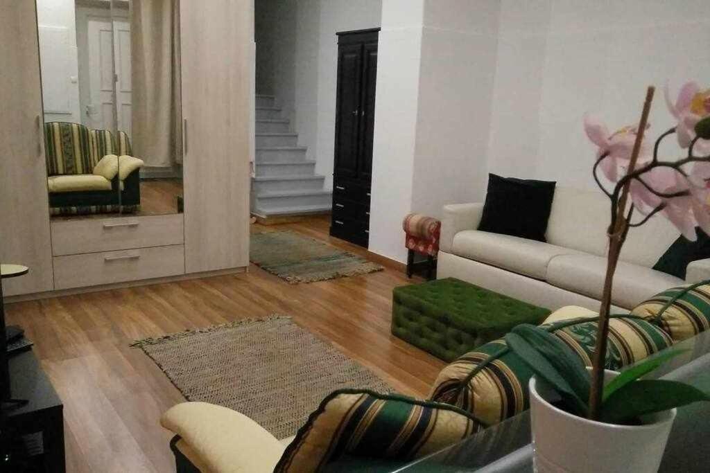 Apartamento Cosy Lisboa