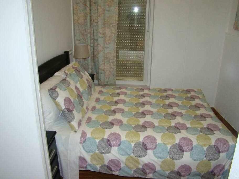 Apartamento Cosy Lisboa