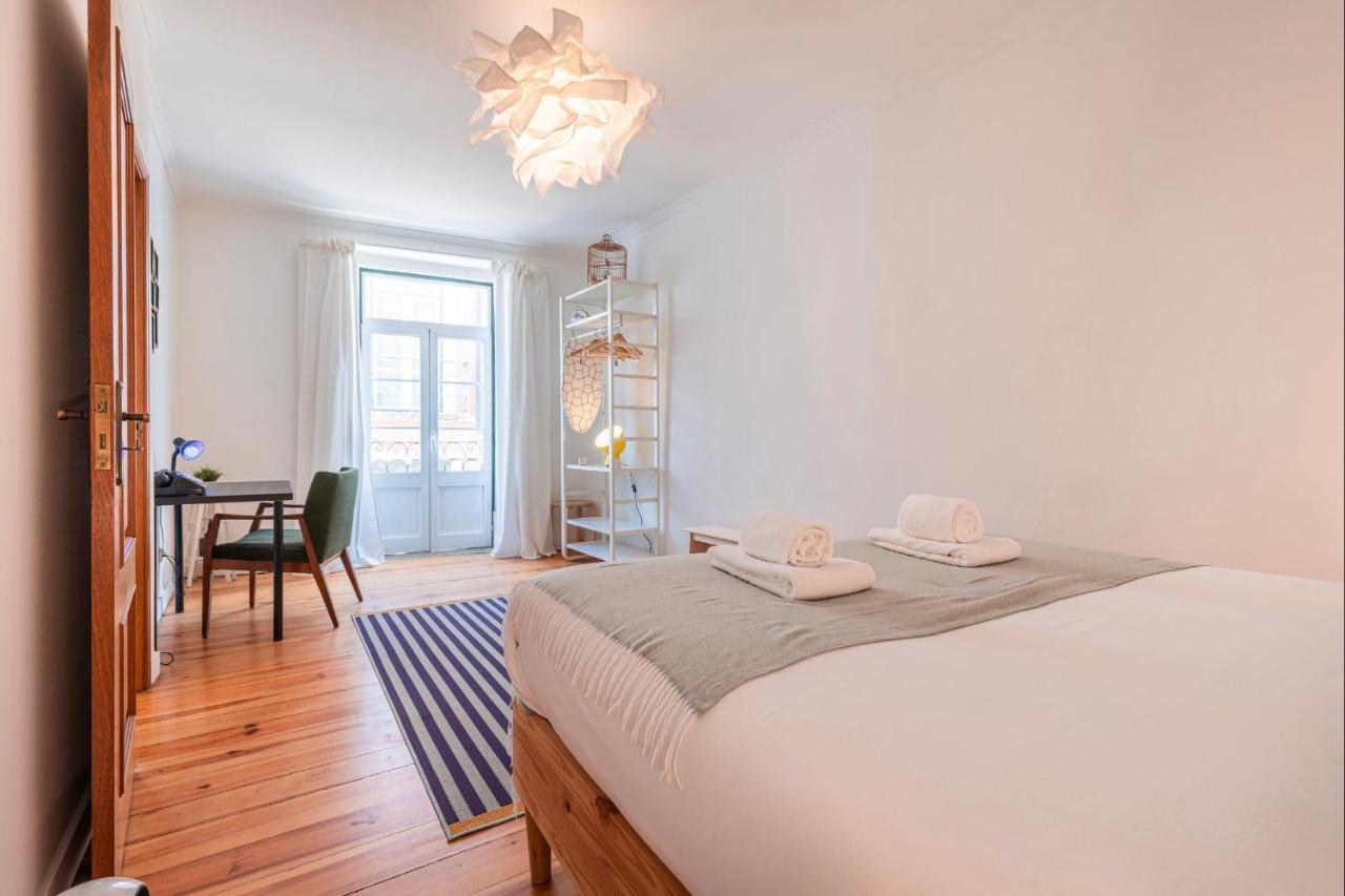 Apartamento Classy And Charming By Lovelystay *