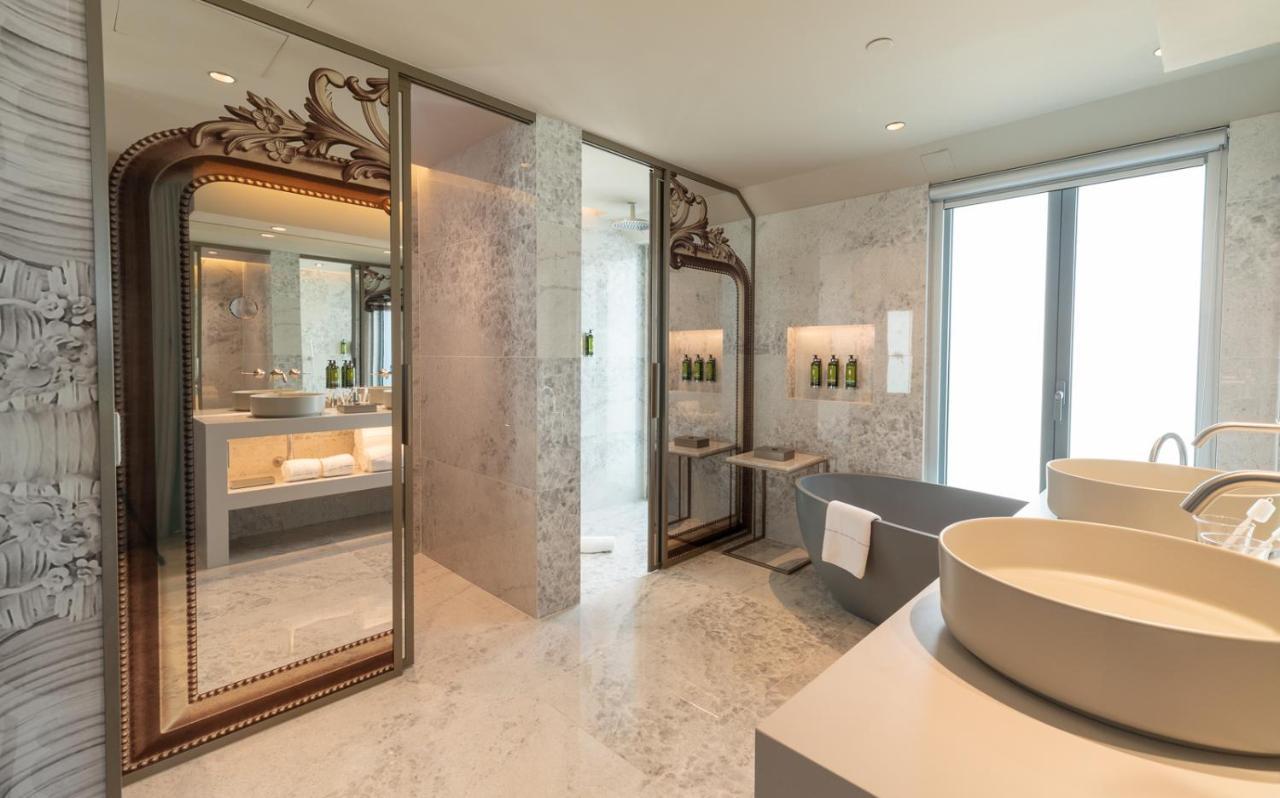 Hotel Dos Reis By The Beautique Lisboa