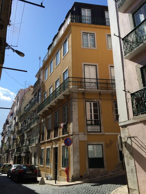 Chiado
