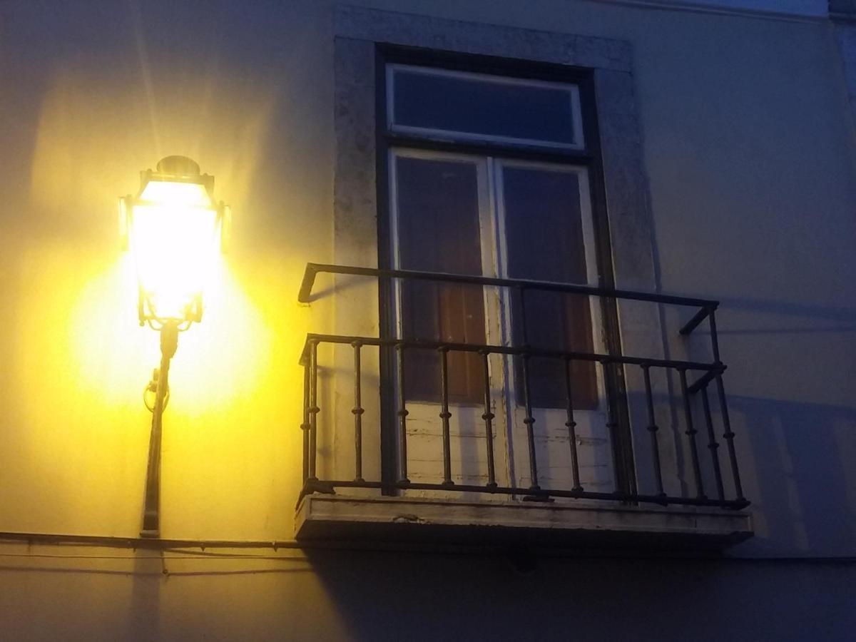 Peaceful Loft - Amazing Terrace & View Apartamento *