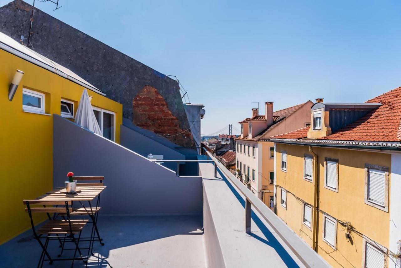 Memories Of * Lisboa