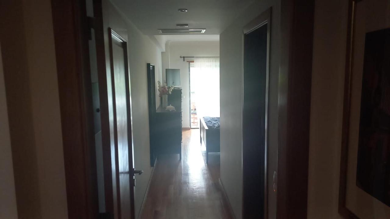 Lovely Vocation Guest house Lisbon