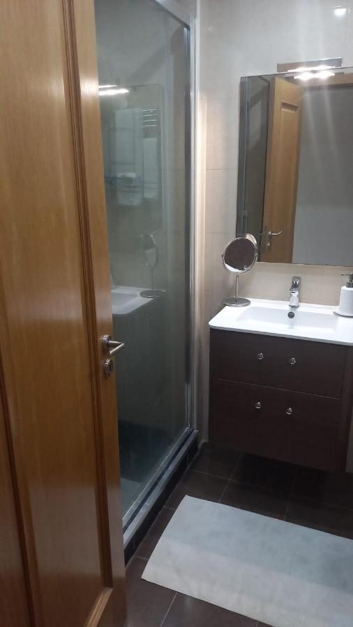 Lovely Vocation Guest house Lisbon