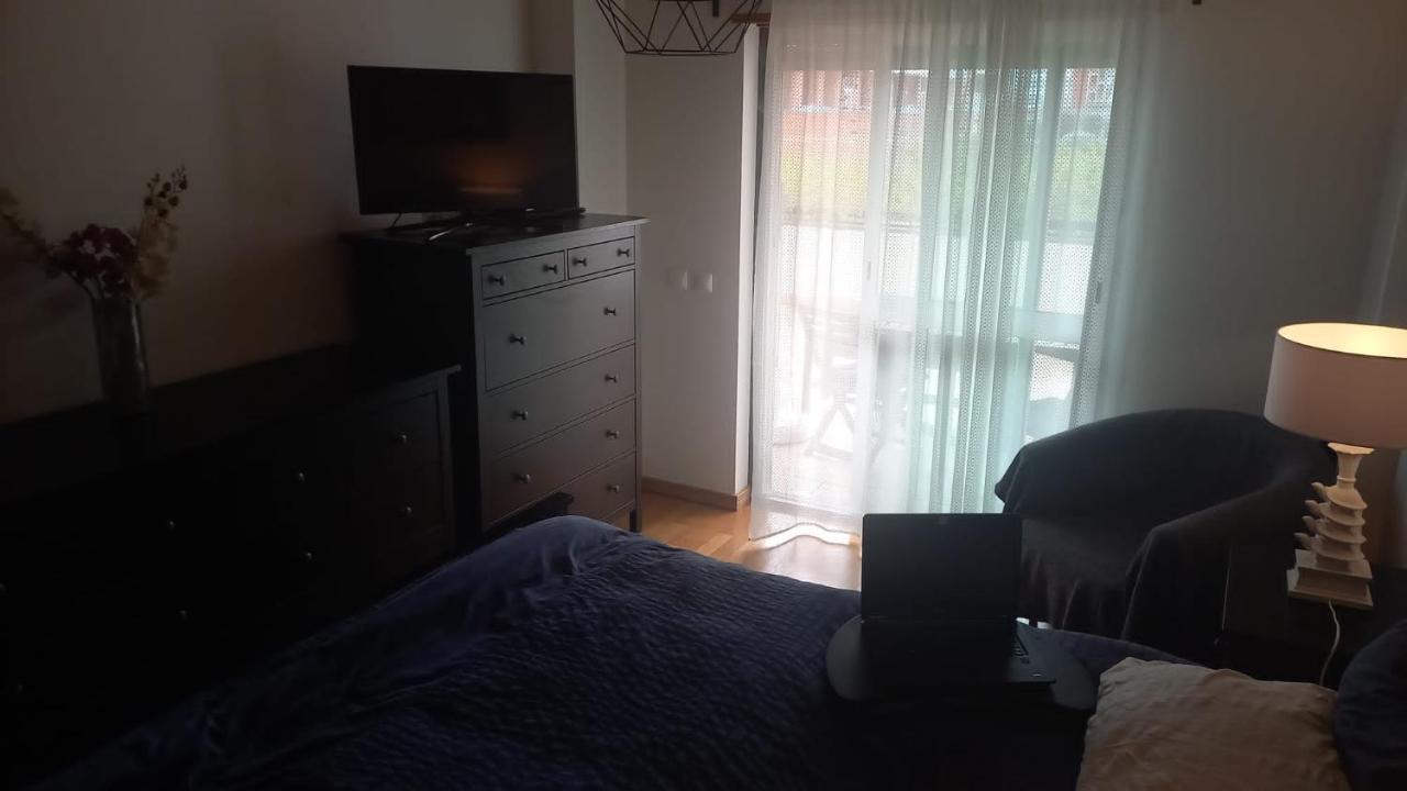 Lovely Vocation Guest house *