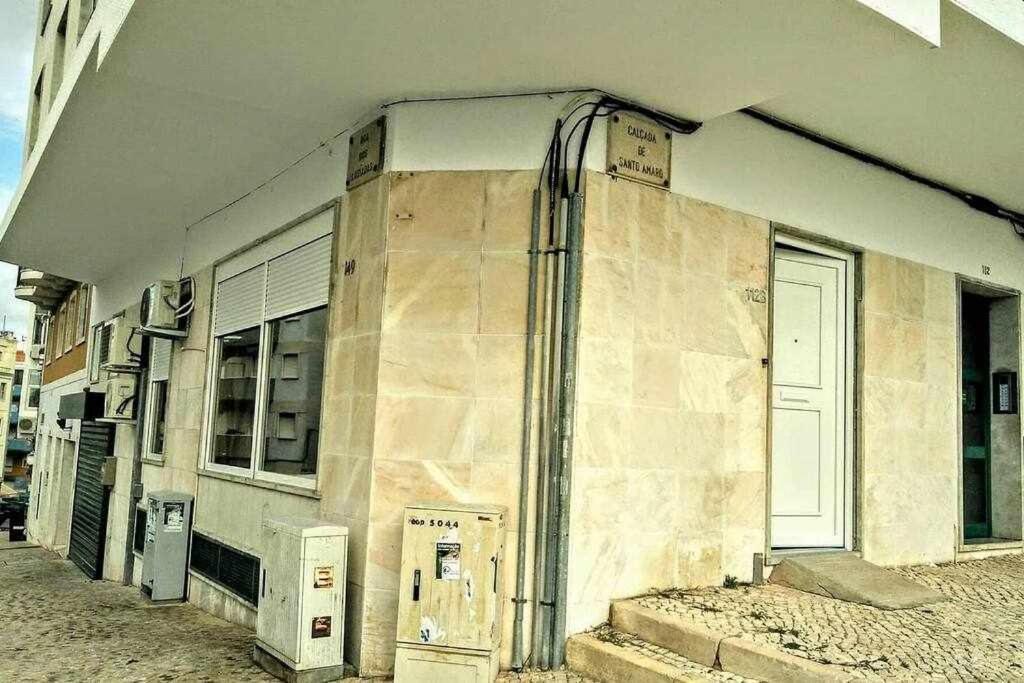 Apartamento Cosy