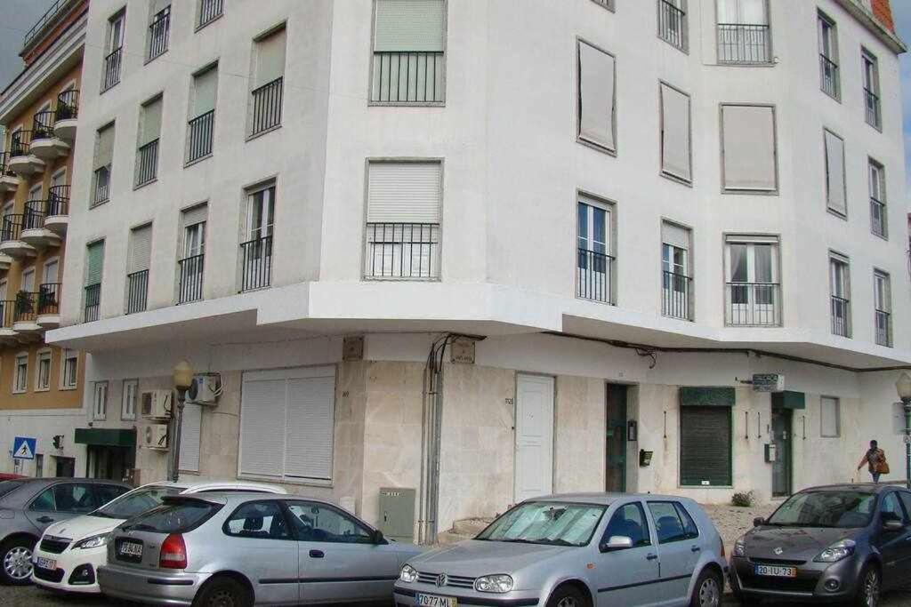 Cosy Lisboa