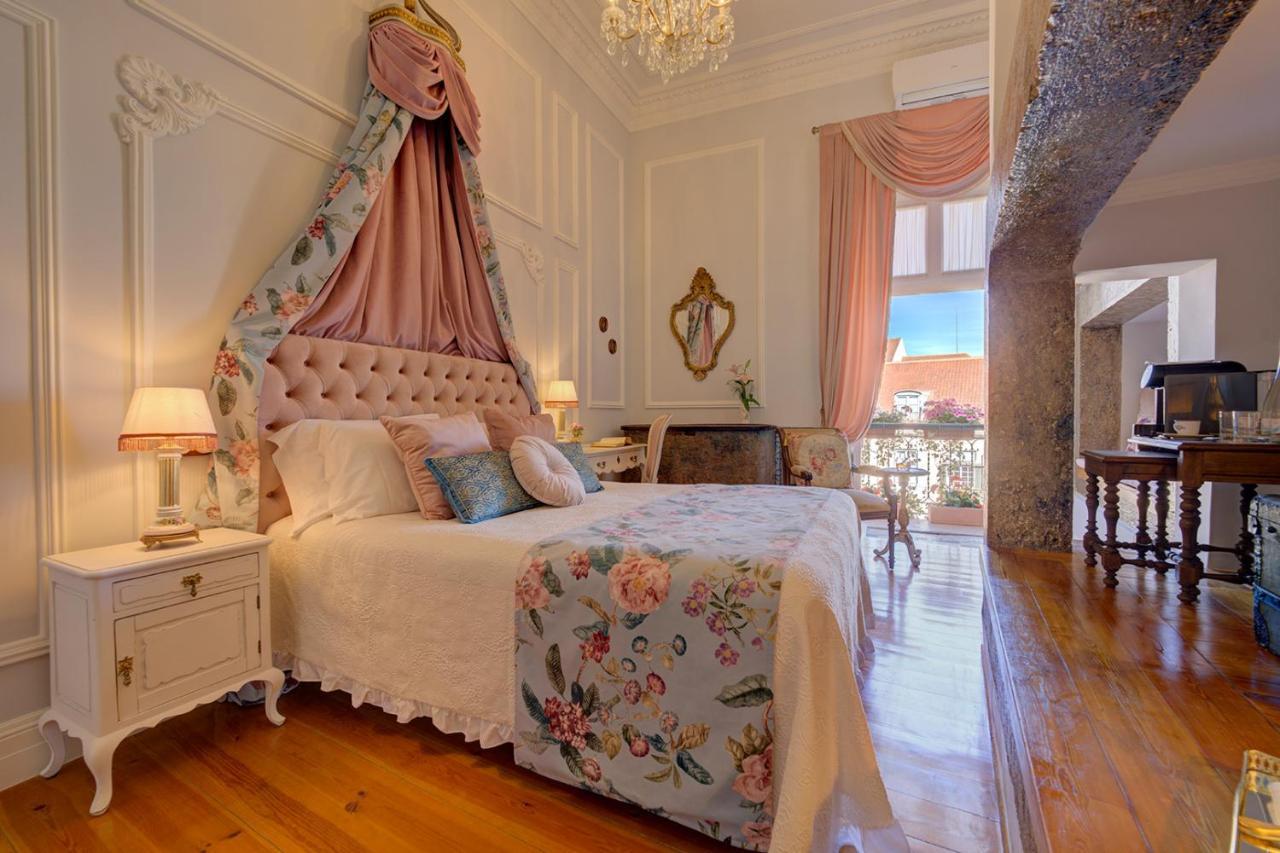 Palácio Especiarias Casa de hóspedes 4*