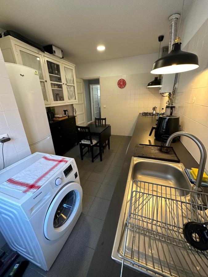 Guest house Campo De Ourique Lisbon