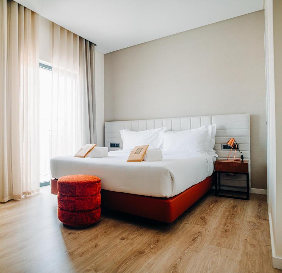 Next Level Premium Lisboa