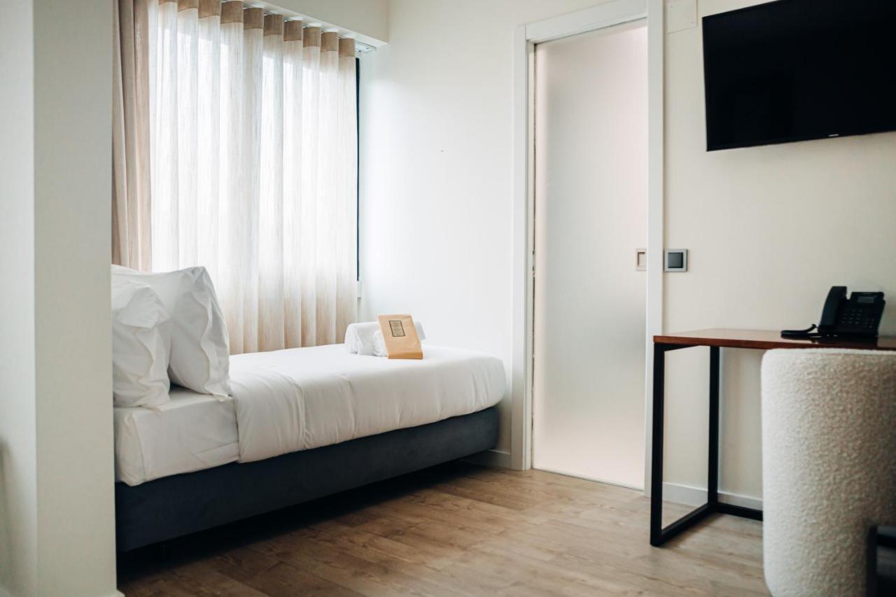 Hotel Next Level Premium