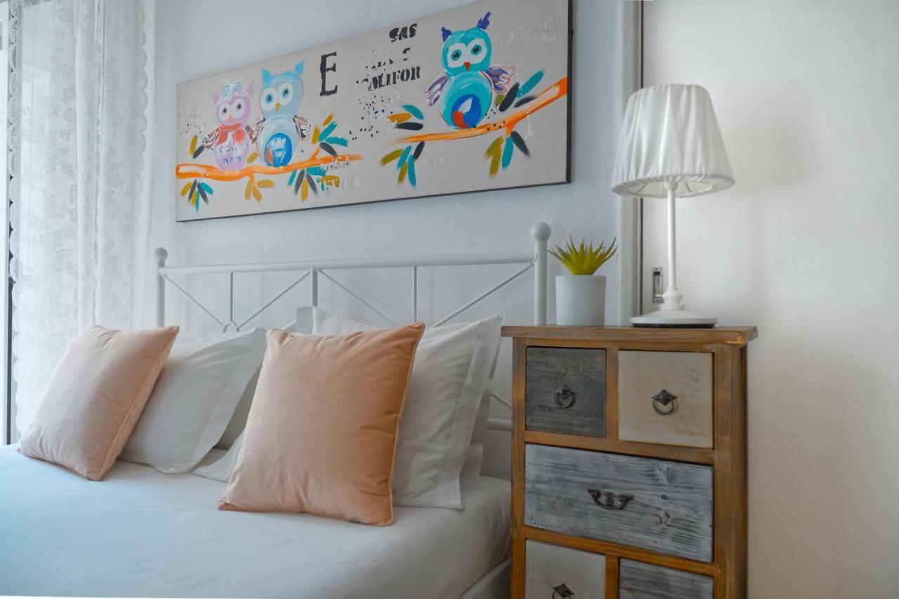 Inloveapartments - Alfama Balcony Apartment Lisbon