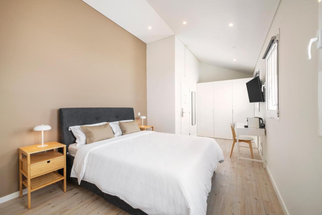 Guest house Oriente By Olala Homes Lisbon