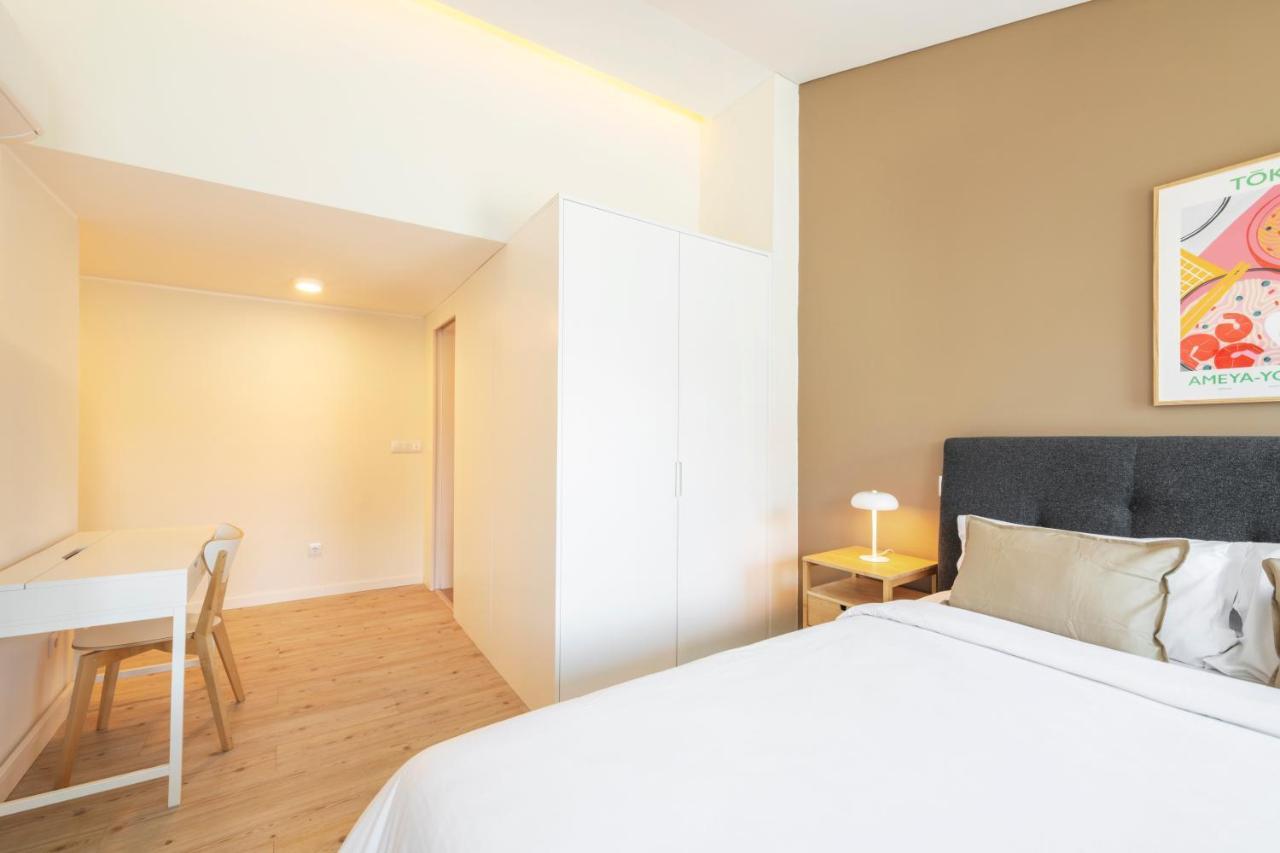 Oriente By Olala Homes * Lisbon