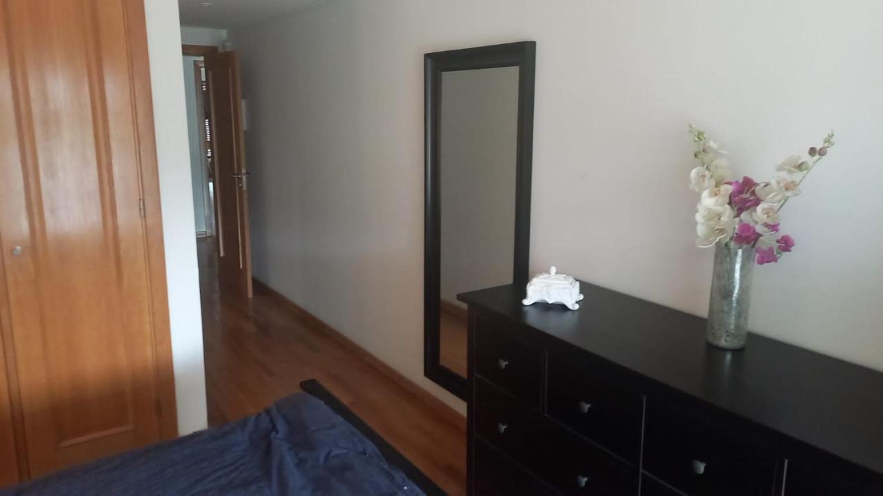 Lovely Vocation Guest house Lisbon