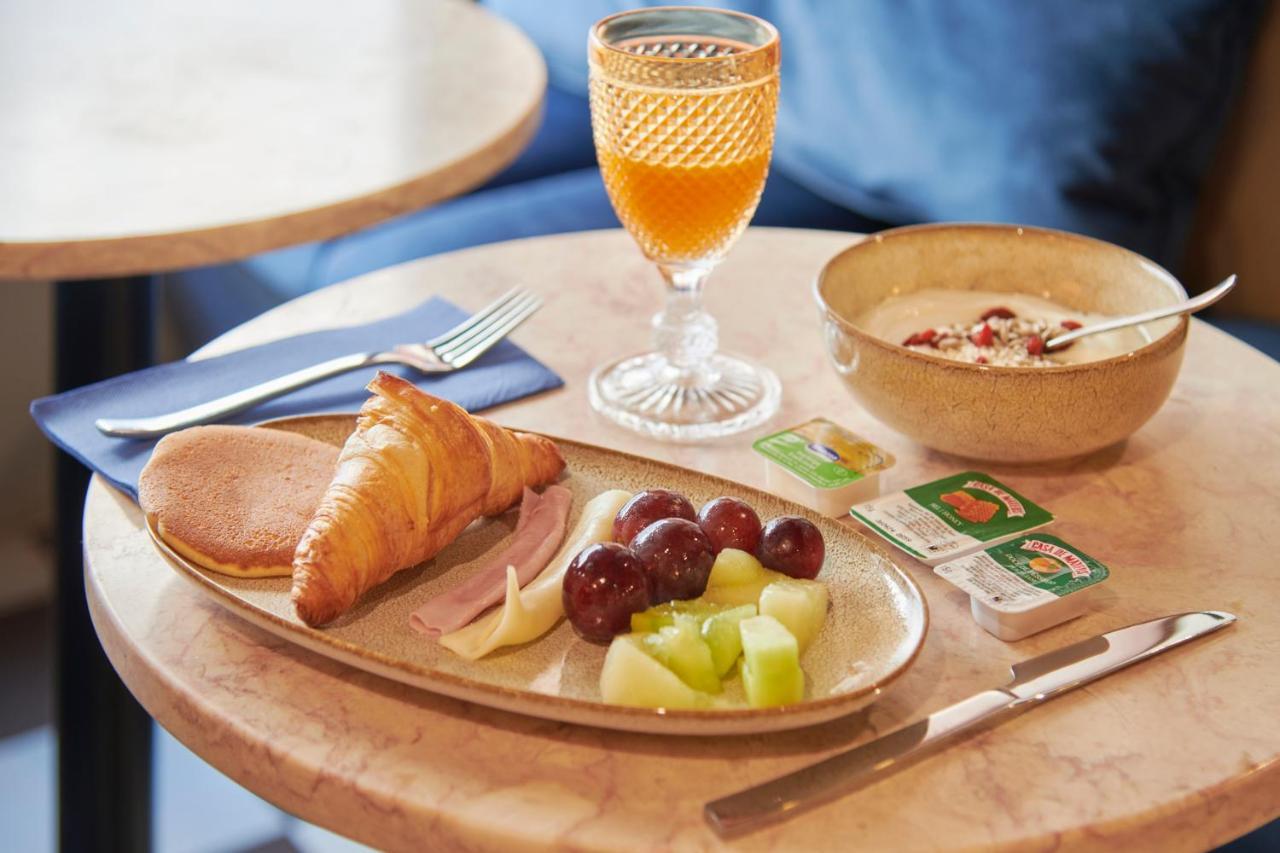 Bed & Breakfast Casa Do Mercado 4*