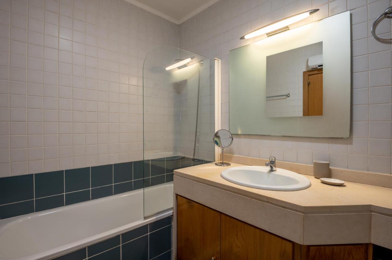 Flh Casa Da Metade Duplex Lisbon
