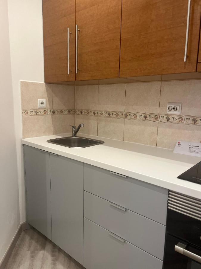 Perfect Studio Rossio * Lisbon