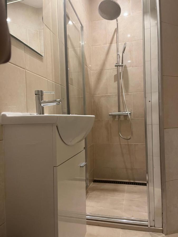 Perfect Studio Rossio Lisbon