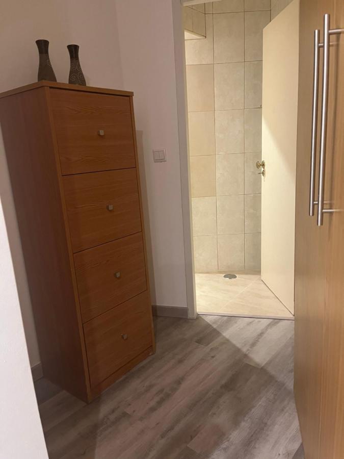 Apartment Perfect Studio Rossio *