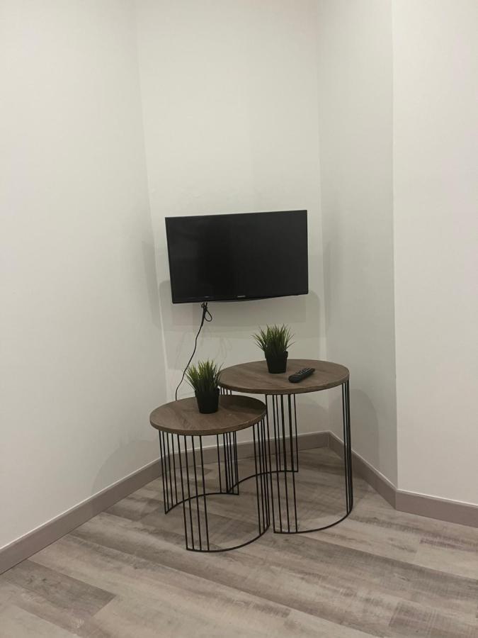 Perfect Studio Rossio Lisbon