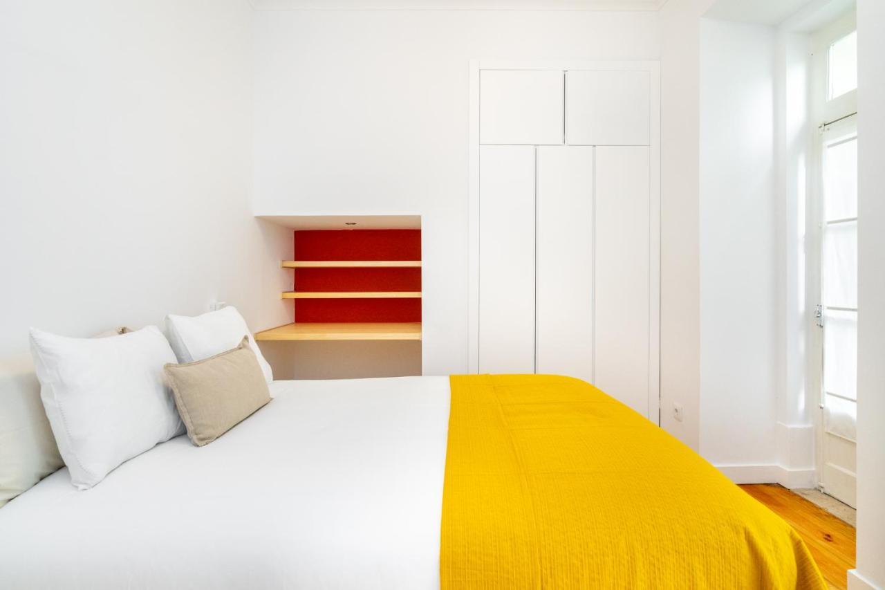 Whome Downtown 224 In Notch Location W/ Ac & Wi-fi *