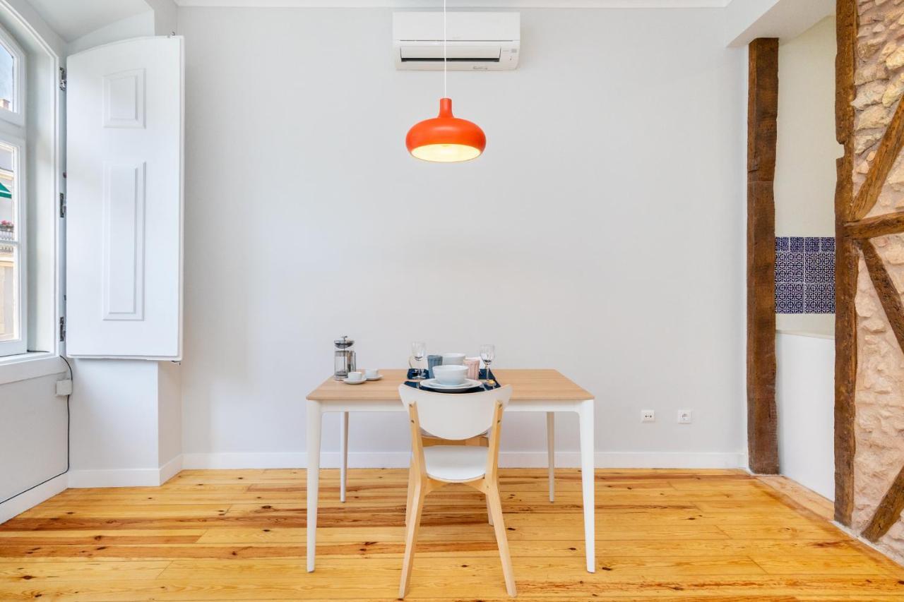 Whome Downtown 224 In Notch Location W/ Ac & Wi-fi Apartment