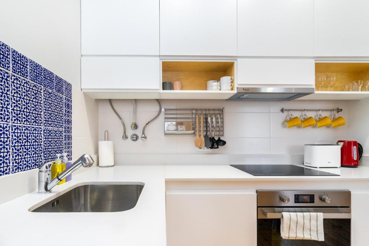 Whome Downtown 224 In Notch Location W/ Ac & Wi-fi