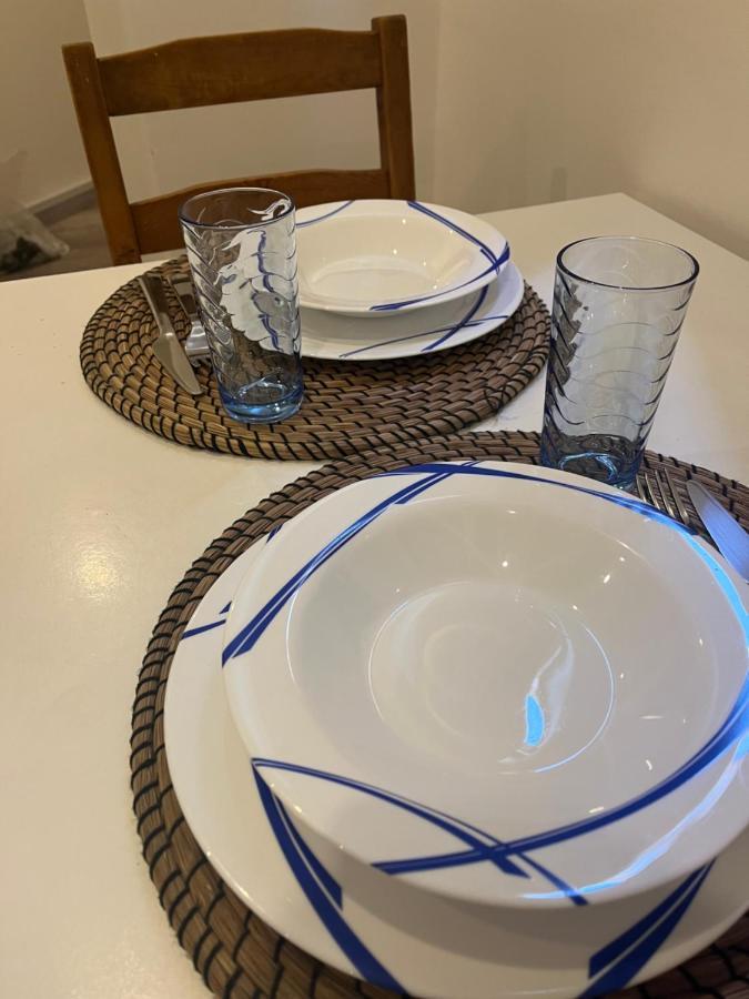 Apartment Perfect Studio Rossio