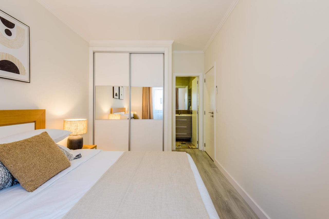 Bela Vista B Lisboa