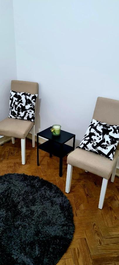 Aconchego Vintage 2 Homestay