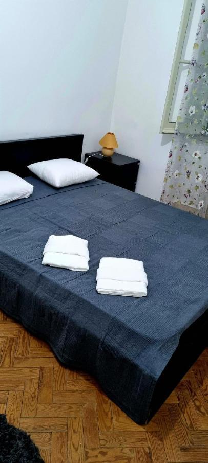 Homestay Aconchego Vintage 2 *