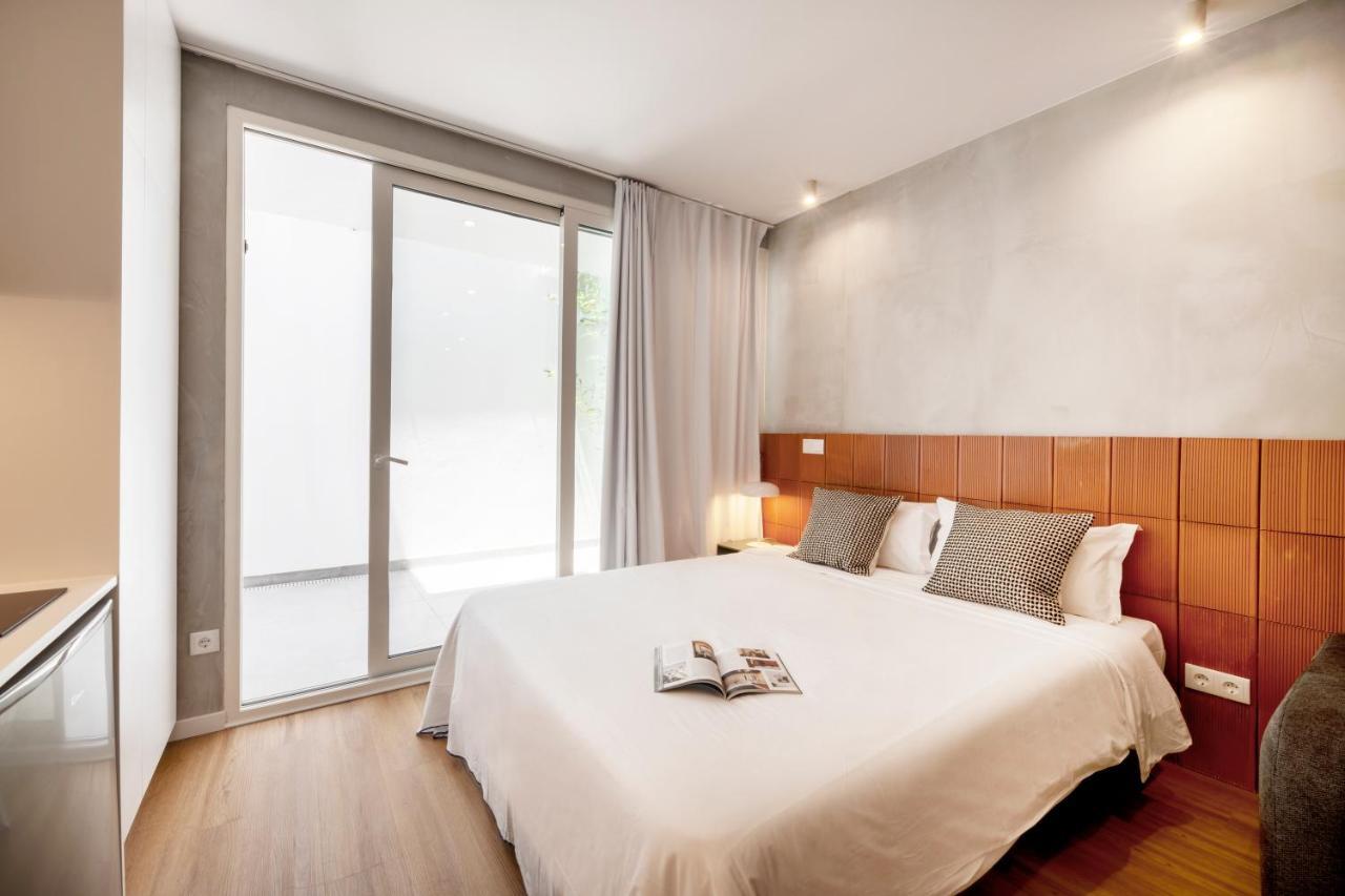 Oriente By Olala Homes * Lisbon