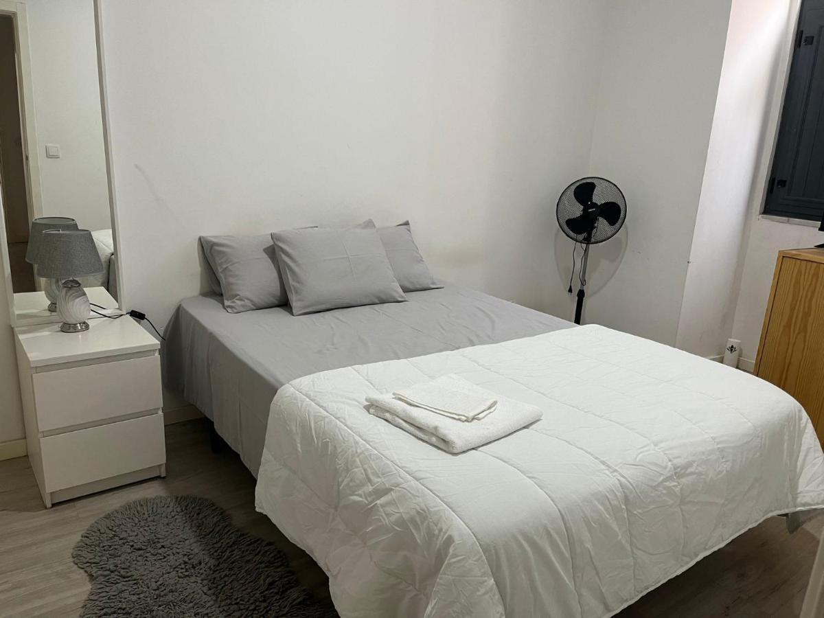 Privado Homestay *