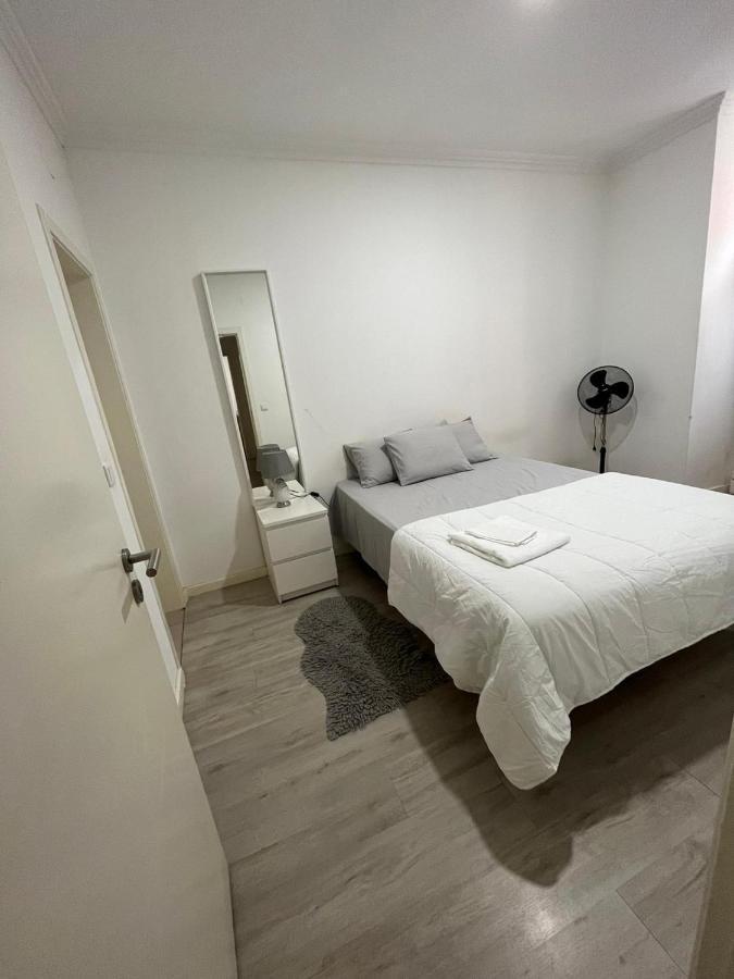 Privado * Lisbon