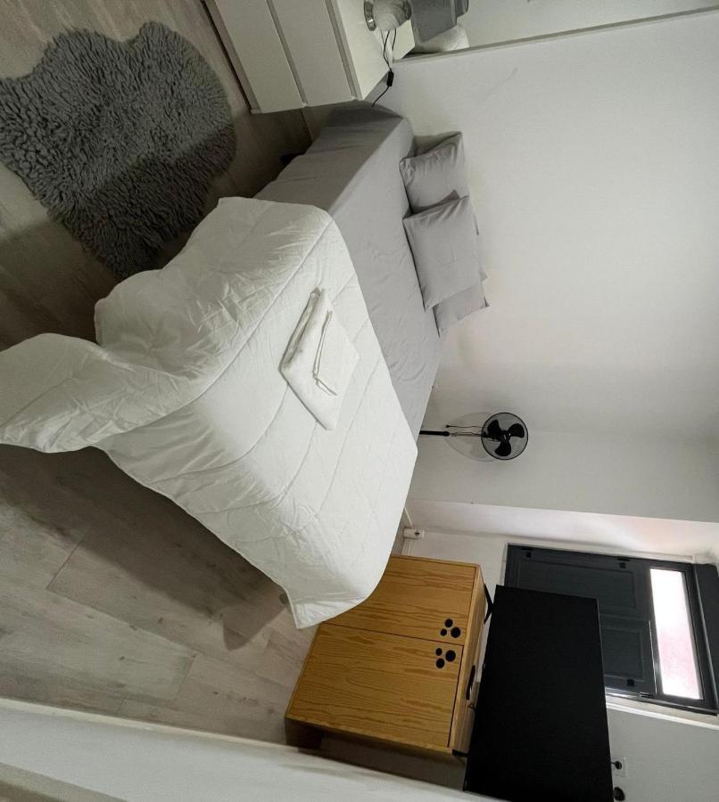 Homestay Privado *