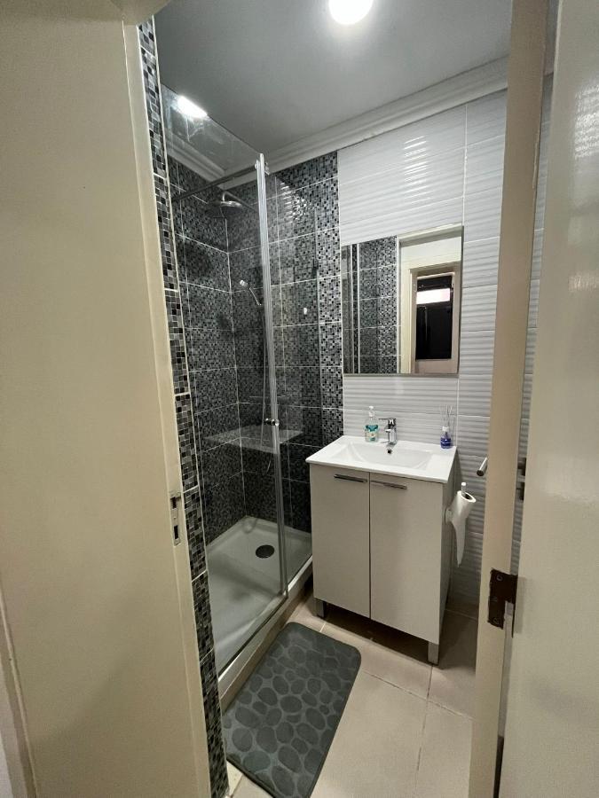 Homestay Privado *