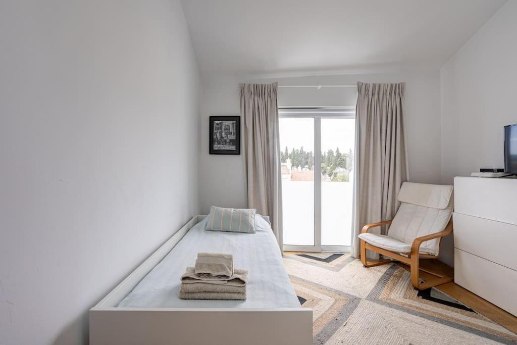 Apartment Enchanting Tailor Made Duplex