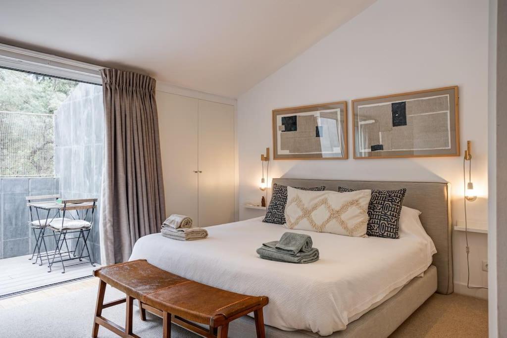 Apartment Enchanting Tailor Made Duplex