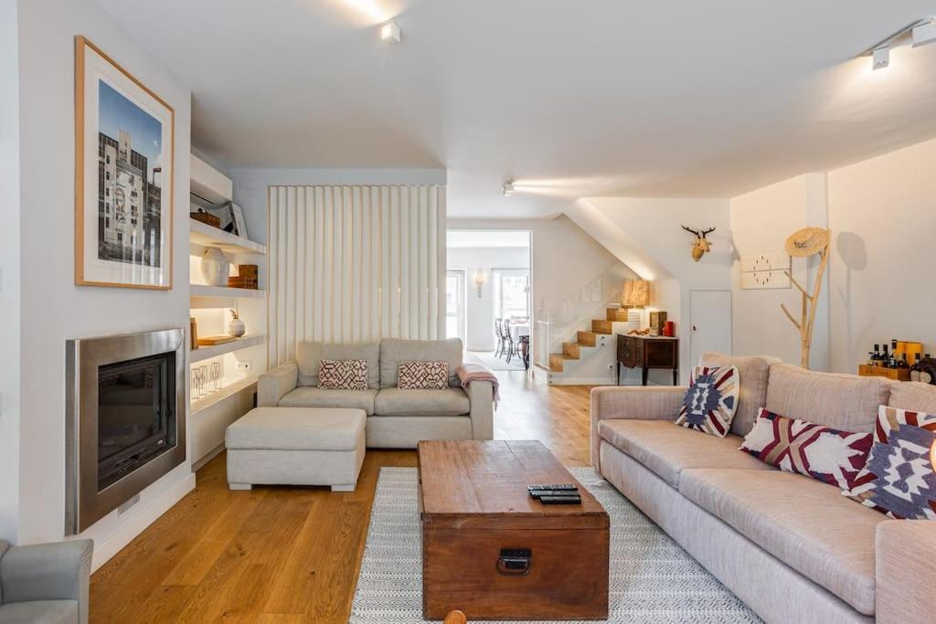Apartment Enchanting Tailor Made Duplex