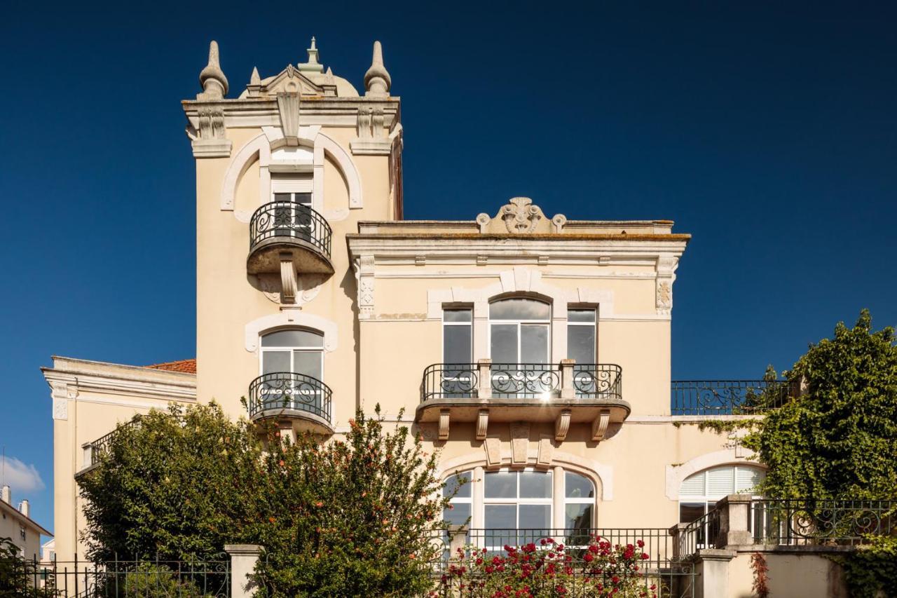 Cheese & Wine Lapa Guest house Lisbon