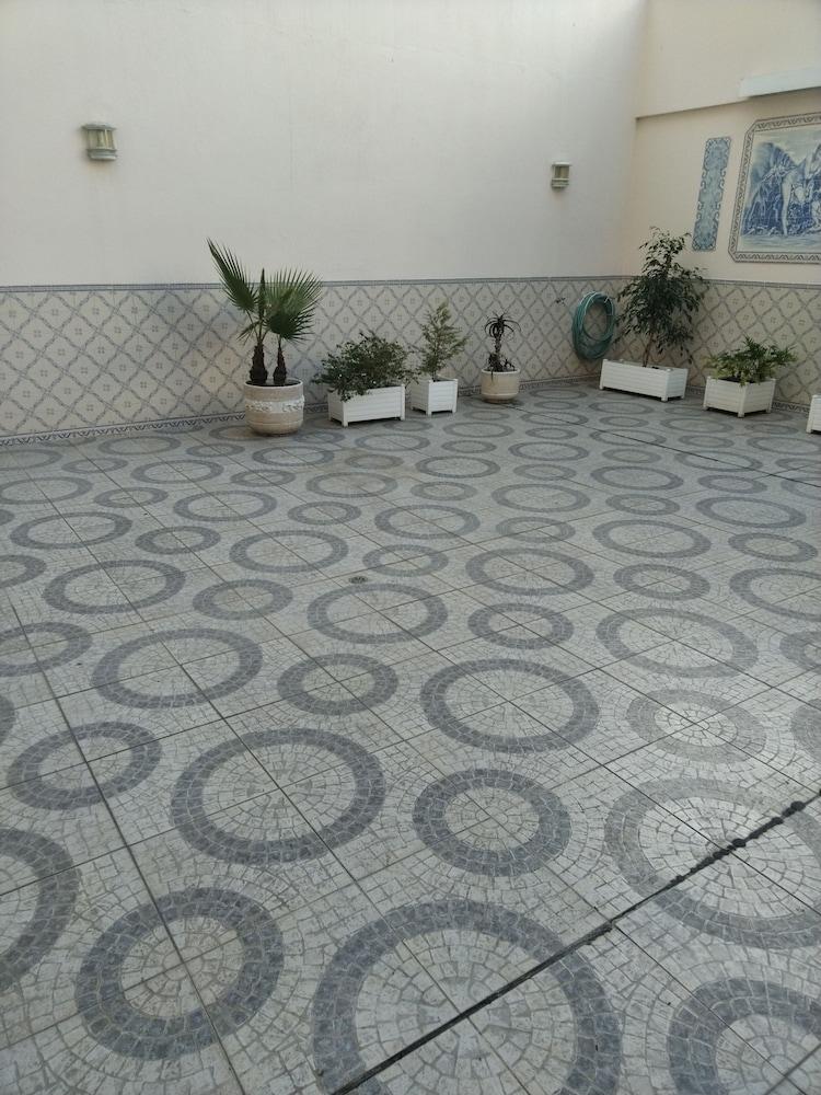 Anjos