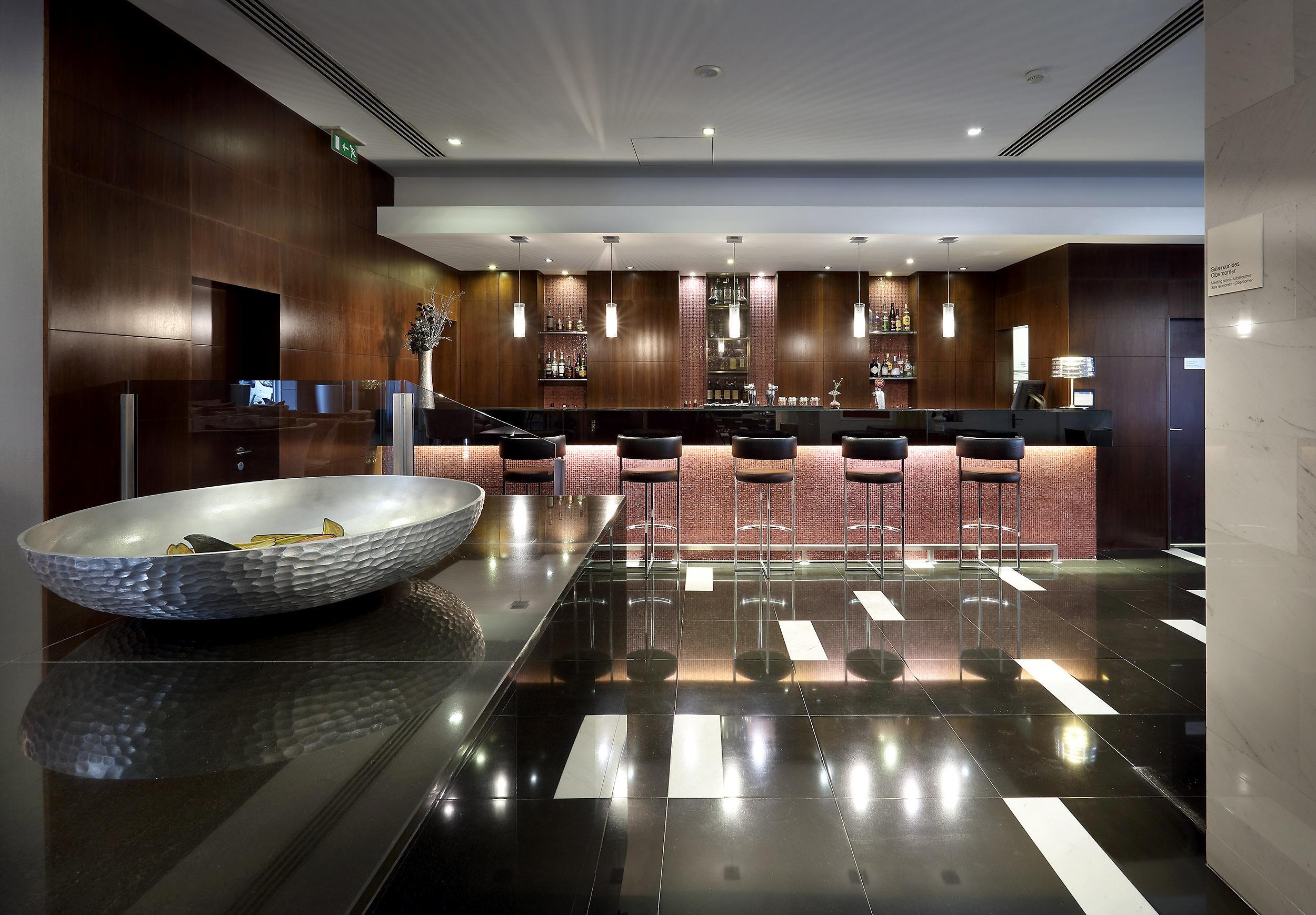 Eurostars Letras 5* Lisbon
